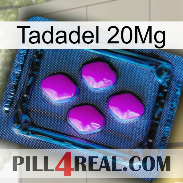 Tadadel 20Mg 04.jpg